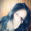 luzaurora16