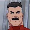 not_nolan_grayson