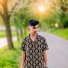mdemamhosin46