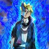 .ruino