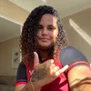 eduardasantos6678