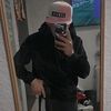 brandonrodrguez29