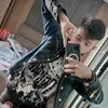 khienemnhanra2