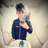 tuchoitinhyeu_06
