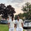 devotwins