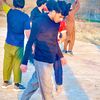 mahatirbarki0