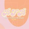 bettiesfashionboutique