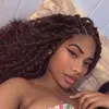 moorenasilvaa1