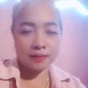 ina.sofwan