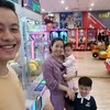 trang.t539