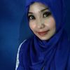 fara8796