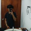 17_ugalde