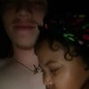 lovey0unana