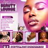 siyasbeautylounge7