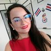 mariarivera6539