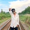 ridoybabu70
