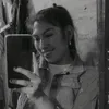yaninaantonio6