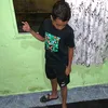 mg_crvg1
