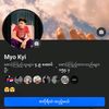 myogyi3472