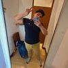 .dannbalderas