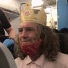 therealplaneguy_