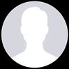 jxse_garcia2