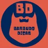 barbudodicas