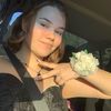 casanova_charm0584