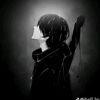 arsenml0211