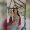 kate.625