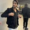 salmanahmad4036