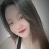 cherrynguyn448