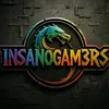 Insan0Gam3rs