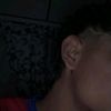 j.giraldo_07