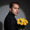 luisito_palacioslp