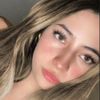 mariaparg0