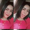 hasnaraffafutrii