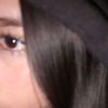 jaee.com_