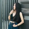 ronaphan6