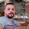 khaledzeyada89