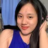 ms.piyaaa21