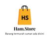 hamsup.id