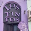 sandracaceres780