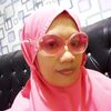 leni.ridowati