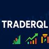trader.ql