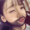 themmikhongcay_