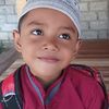 assalamualaikum.f55