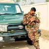 hridoy.khan388
