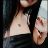 userx_michx