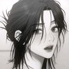 daisy_flowwrs
